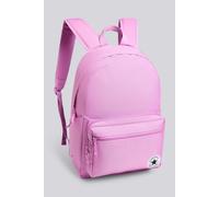 Converse Go2 Core - Rosa - Mochila Instituto talla T.U.