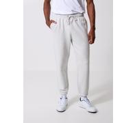 Converse Gold Standard Pant L Gris
