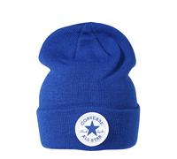 CONVERSE Gorra azul / blanco Infantil CONVERSE 48-54 azul / blanco