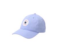 CONVERSE Gorra 'DAY 1 CHUCK' lavanda 55-60 EUR