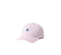 CONVERSE Gorra 'DAY 1' rosa / negro / blanco 55-60 rosa / negro / blanco
