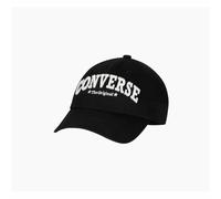 Converse Gorra Deportiva 10026511-A01