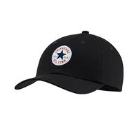 Converse Gorra Marca Modelo Baseball Cap
