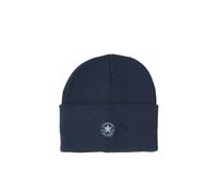 CONVERSE Gorra navy 54-56 navy