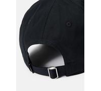CONVERSE Gorra negro 55-60 EUR