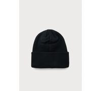 CONVERSE Gorra negro 55-60 negro