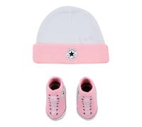 CONVERSE Gorra rosa / rojo / negro / blanco 39-44 EUR