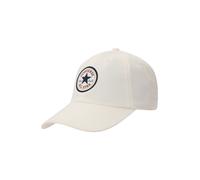 CONVERSE Gorra 'TIPOFF' azul oscuro / gris claro / rojo Hombre CONVERSE 55-60 azul oscuro / gris claro / rojo