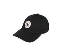 CONVERSE Gorra 'Tipoff' marino / rojo / negro / blanco Hombre CONVERSE 55-60 marino / rojo / negro / blanco
