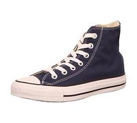 CONVERSE All Star High Top CHUCK TAYLOR, en lona azul 41,5