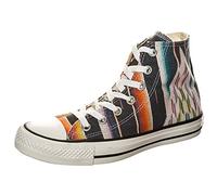 Converse Hola 1U646 CT Blanco Blanco Mono, Größe Schuhe Damen:EUR 36.5
