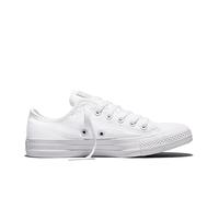 Converse Hombre Chuck Taylor All Star Ox Zapatillas casual