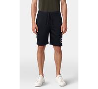 Converse Icon Play Short Black Talla: S | Pantalones Cortos Outlet | Hombre | Negro