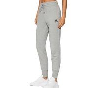 Converse Jogging Gris Mujer Star Chevron, gris, L