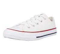 Converse 3J256C zapatilla de moda Blanco