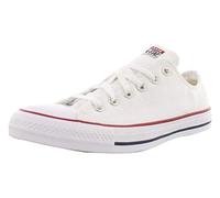 Converse 3J256C zapatilla de moda Blanco