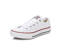 Converse 3J256C zapatilla de moda Blanco