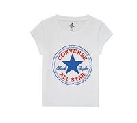 Converse-kids