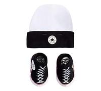 Converse-kids