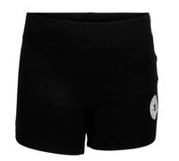 Converse Pantalón corto Timels Chuck Patch niña 13/15 años azul marino/rojo/negro/blanco