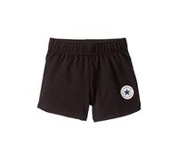 Converse Kids Girl'S Chuck Patch Shorts (Little Kids)