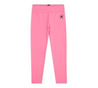 CONVERSE Leggings 'CHUCK' rosa claro 176 rosa claro