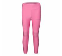 Converse Leggings Jacquard - Marca EAN: 0196327852351 - Talla: 12-13 Años