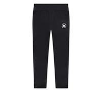 Converse Apparel Cnvg Core Legging W/ Dissected 8 - 10A Negro