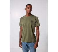 Converse Lets Stick Together XL Verde