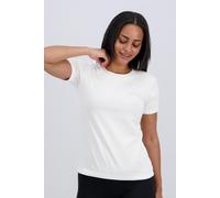 Converse Logo Love - Blanco - Camiseta Mujer talla S