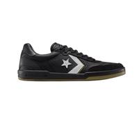 Converse Louie Lopez Pro 2 Ox Total Eclipse - Verde pantano, Total Eclipse/Verde pantano, 41 EU