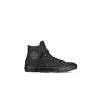 Converse M3310 - Chuck Taylor All Star Hi Tops para hombre