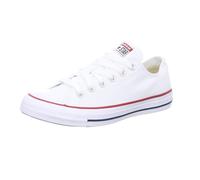 Converse M7652 - Ninos
