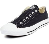 Converse M9166 - Ninos