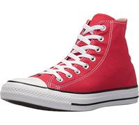 Converse M9621C Hi Rosso Rosso/41
