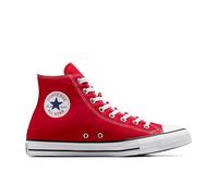 Converse M9621C Hi Rosso Rosso/44