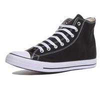 Converse Chuck Taylor All Star Hi 37 Negro