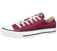 Converse M9691 - Ninos