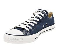 Converse M9697 - Ninos