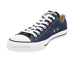 Converse M9697 - Ninos