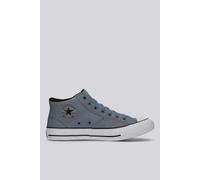 Converse Malden Street - Gris - Zapatillas Hombre talla 42