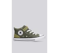 Converse Malden Street - Kaki - Zapatillas Lona Niño talla 28