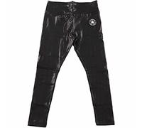 Converse Mallas Deportivas High Rise Shine, Talla 10-12 Años