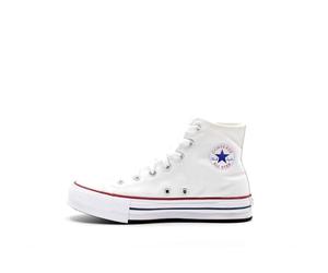 Converse Men's Chuck Taylor All Star Eva Lift Canvas Platform Sneaker