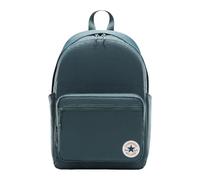 CONVERSE Mochila Azul Go 2 Backpack true Nature con Funda Interna para Portátil