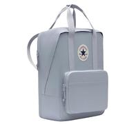 Converse Mochila Azul Small Square Backpack Lavender Trek