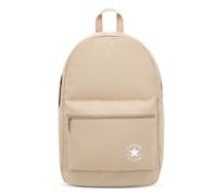 CONVERSE Mochila beige / blanco One Size EUR
