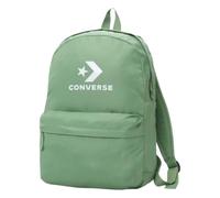 Converse MOCHILA BP SPEED 3SC L LOGO 19 LITROS VERDE 10025485-A18 BACKPACK