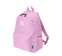 CONVERSE Mochila 'CAN STAR CHEVRON' rosa One Size rosa