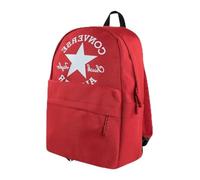 Converse Mochila Casual DAYPACK 9A5561 F97 Rojo